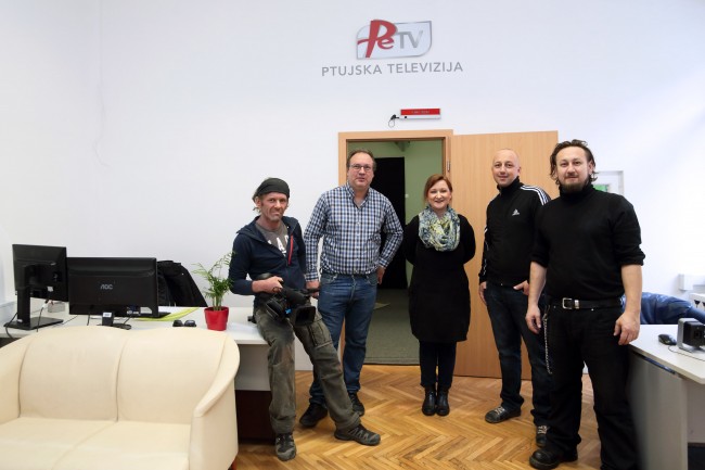 petv_1