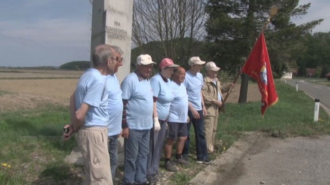 Klub brigadirjev Ptuj