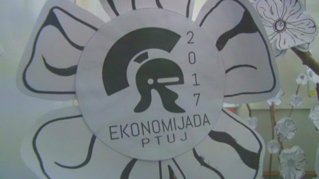 ekonomijada