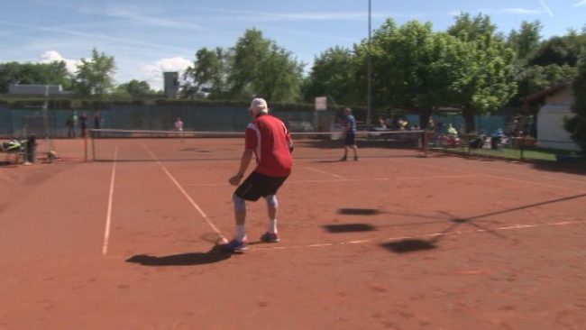 Dobrodelni dogodek za urgentni center na Ptuju