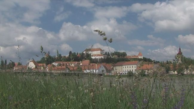 Ptuju turistično priznanje