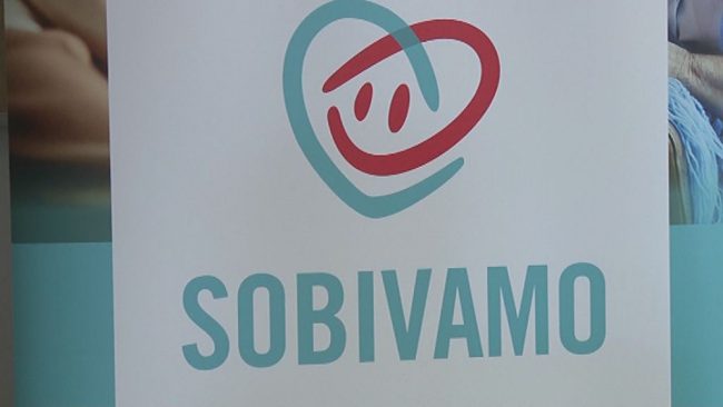 Sobivamo