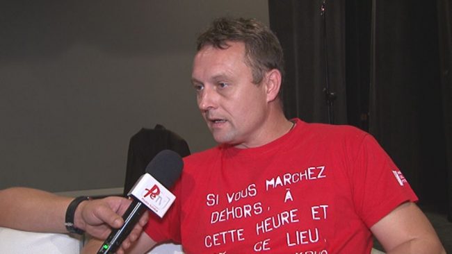 Nova sezona Mestnega gledališča Ptuj