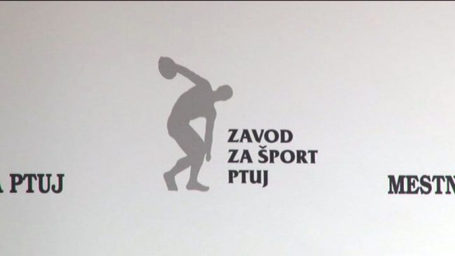 Zavod za šport Ptuj opravil večino nalog v letu 2018