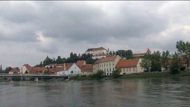 Ptuj EPK 2025