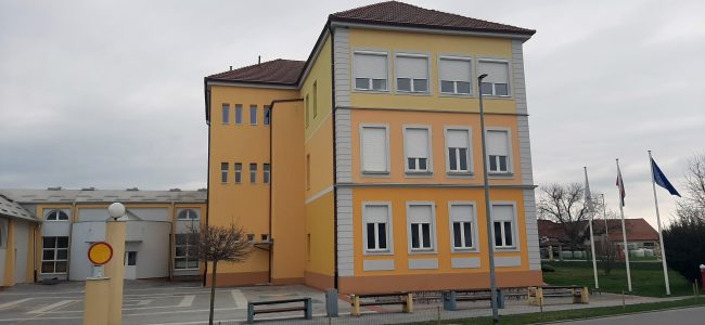 Zbir informacij in ukrepov proti širjenju koronavirusa (nedelja, 22.3.2020)