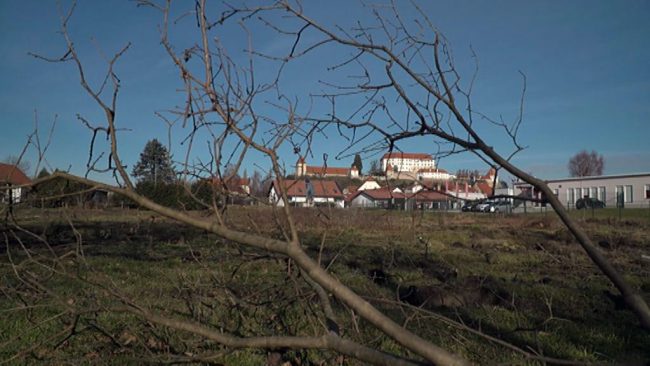 2. dopisna seja Mestnega sveta Mestne občine Ptuj