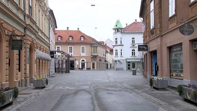 Na ptujski občini pomagajo na različne načine