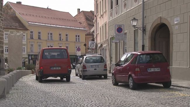 Omejitve pri gradnjah, ki jih določa Zavod za varstvo naravne in kulturne dediščine