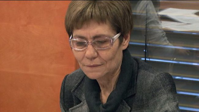 Jožica Šemnički zaključila direktorsko delo v Domu upokojencev Ptuj