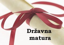 Splošna matura na Gimnaziji Ptuj