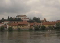 Turistični ponudniki o letošnji sezoni pozitivno