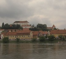 Turistični ponudniki o letošnji sezoni pozitivno