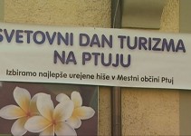 Ob Svetovnem dnevu turizma