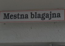 Naslednje položnice za toplotno energijo bodo poslale Javne službe