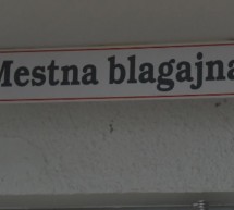 Naslednje položnice za toplotno energijo bodo poslale Javne službe