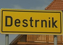 Destrnik: Pukšič proti Vindišu – bo sledila ovadba?