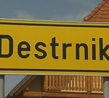 Destrnik: Pukšič proti Vindišu – bo sledila ovadba?