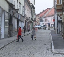 1. srečanje ponudnikov starega mestnega jedra