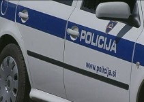 Policijske akcije namenjene motoristom