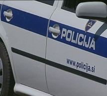 Policijske akcije namenjene motoristom