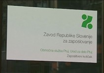 Ukrepi aktivne politike zaposlovanja