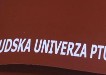 Ponudba programov na Ljudski univerzi Ptuj
