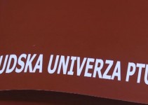 Še en Erasmus+ projekt za Ljudsko univerzo Ptuj