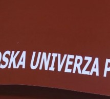 Ponudba programov na Ljudski univerzi Ptuj