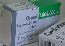 Evropski dan antibiotikov