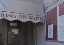 Številne možnosti za izobraževanje na LU Ptuj