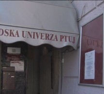 Ljudska univerza Ptuj nadaljuje začrtano pot