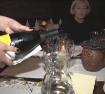 V letu 2014 še šest večerov 10. sezone Primusovih vinskih zgodb