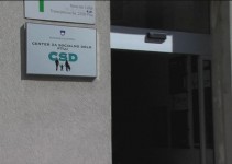 CSD Ptuj v minulem letu