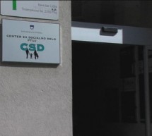 CSD Ptuj v minulem letu