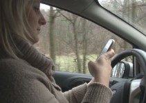 Preventivna akcija “Mobilni telefon”