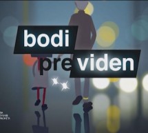 Akcija BODI preVIDEN