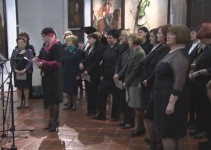 Tradicionalni dobrodelni koncert ptujskih Soroptimistk