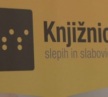 Znani berejo slepim in slabovidnim