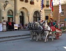 Ptujska kronika, sobota 7. junij 2014