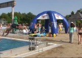 Ptujska kronika, četrtek 10. julij 2014