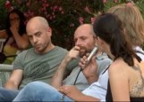 Pregled tedna, sobota 19. julij 2014