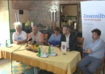 Volitve 2014 – Zavezništvo Alenke Bratušek