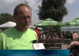 Pregled tedna, sobota 9. avgust 2014