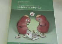 10. Dan slovenskih lekarn posvečen ledvicam