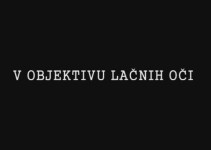 Projekt pomoči otrokom “V objektivu lačnih oči”