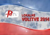 Lokalne volitve 2014: Predstavitev kandidatov za župana MO Ptuj