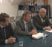 Kako ustvariti podjetjem prijazno okolje?