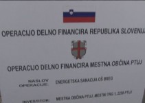 Velike razlike v vrednostih pri energetski sanaciji šol