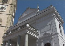 Interventni zakon ne bo prinesel ukinjanja pravne subjektivitete